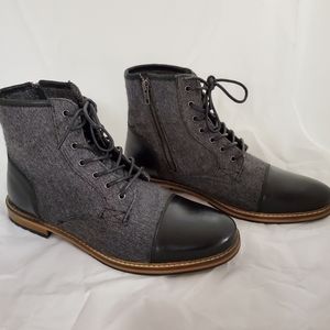 Men's Crevo Demarcon Boot